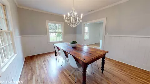 4675 Old Shell Rd, Mobile, AL 36608 photo 8