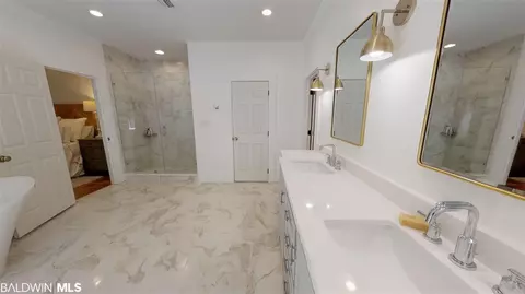 4675 Old Shell Rd, Mobile, AL 36608 photo 28