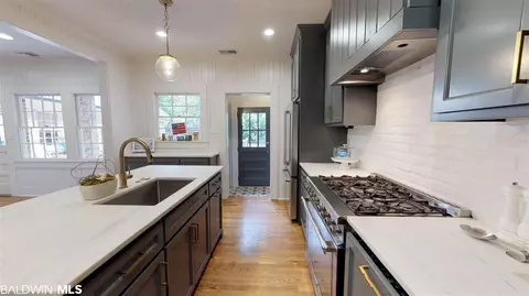 4675 Old Shell Rd, Mobile, AL 36608 photo 13