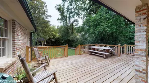 4675 Old Shell Rd, Mobile, AL 36608 photo 37
