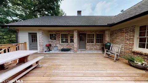 4675 Old Shell Rd, Mobile, AL 36608 photo 36
