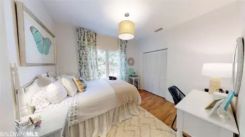 4675 Old Shell Rd, Mobile, AL 36608 photo 22