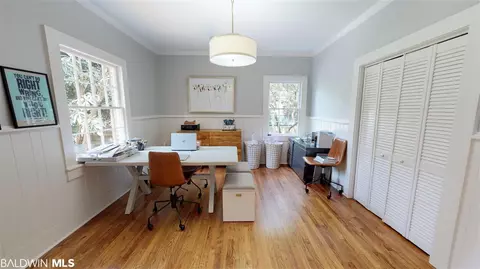 4675 Old Shell Rd, Mobile, AL 36608 photo 18