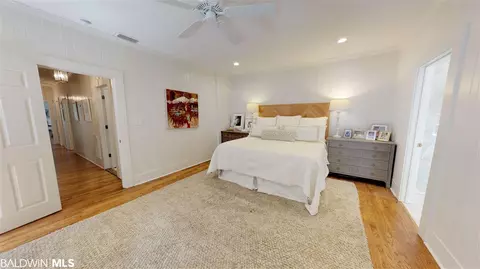 4675 Old Shell Rd, Mobile, AL 36608 photo 25