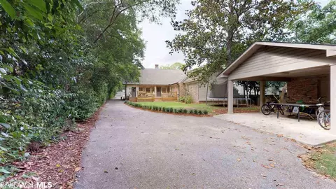 4675 Old Shell Rd, Mobile, AL 36608 photo 42