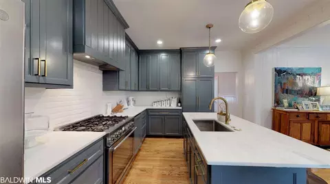4675 Old Shell Rd, Mobile, AL 36608 photo 12
