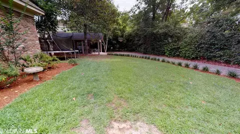 4675 Old Shell Rd, Mobile, AL 36608 photo 40