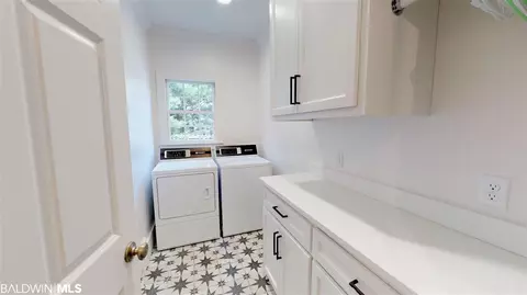 4675 Old Shell Rd, Mobile, AL 36608 photo 21