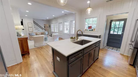 4675 Old Shell Rd, Mobile, AL 36608 photo 14
