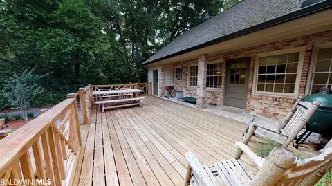 4675 Old Shell Rd, Mobile, AL 36608 photo 39
