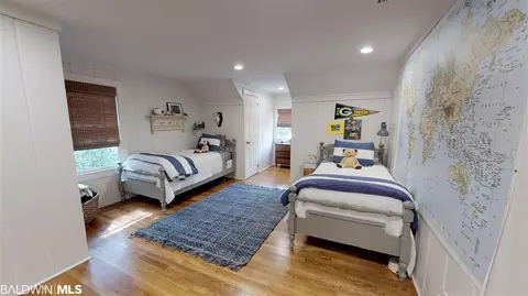 4675 Old Shell Rd, Mobile, AL 36608 photo 33