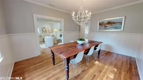 4675 Old Shell Rd, Mobile, AL 36608 photo 9