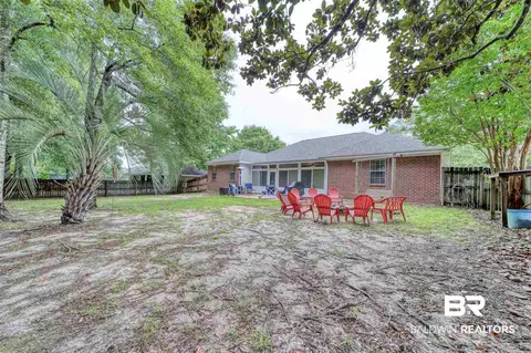 4048 Meadow Run Dr, Mobile, AL 36619 photo 12