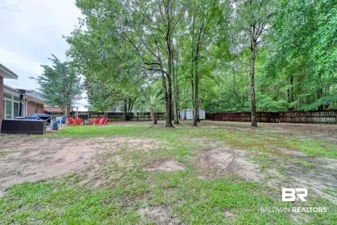 4048 Meadow Run Dr, Mobile, AL 36619 photo 14