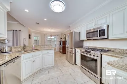 4048 Meadow Run Dr, Mobile, AL 36619 photo 10