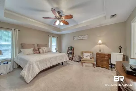 4048 Meadow Run Dr, Mobile, AL 36619 photo 11