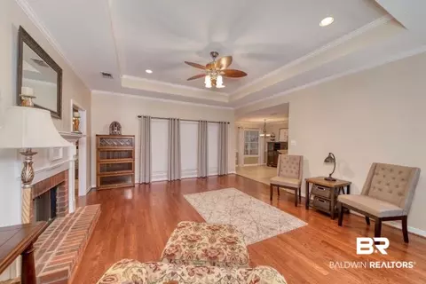 4048 Meadow Run Dr, Mobile, AL 36619 photo 6