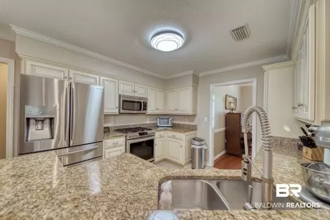 4048 Meadow Run Dr, Mobile, AL 36619 photo 8