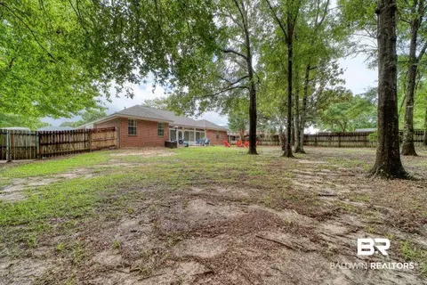 4048 Meadow Run Dr, Mobile, AL 36619 photo 13