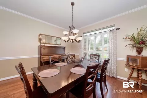 4048 Meadow Run Dr, Mobile, AL 36619 photo 7