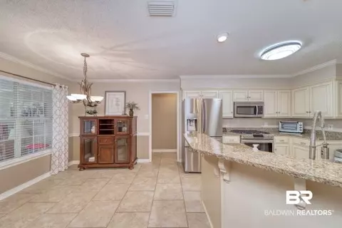 4048 Meadow Run Dr, Mobile, AL 36619 photo 9