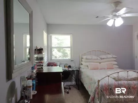 5031 Wiggins Lake Rd, Walnut Hill, FL 32568 photo 17