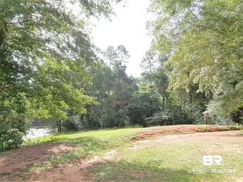 5031 Wiggins Lake Rd, Walnut Hill, FL 32568 photo 35