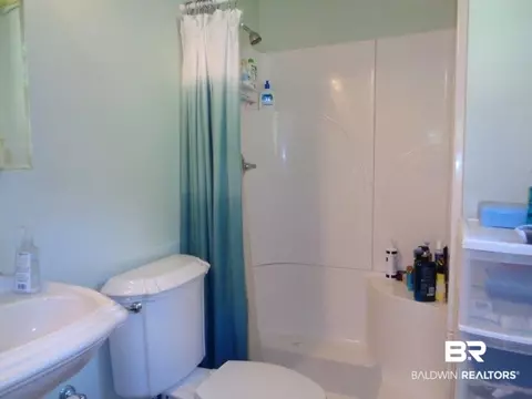 5031 Wiggins Lake Rd, Walnut Hill, FL 32568 photo 15