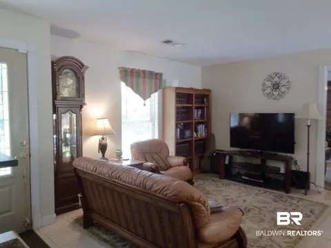 5031 Wiggins Lake Rd, Walnut Hill, FL 32568 photo 11