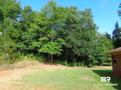 5031 Wiggins Lake Rd, Walnut Hill, FL 32568 photo 34