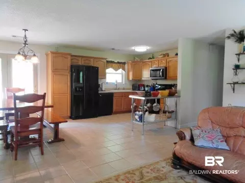 5031 Wiggins Lake Rd, Walnut Hill, FL 32568 photo 9