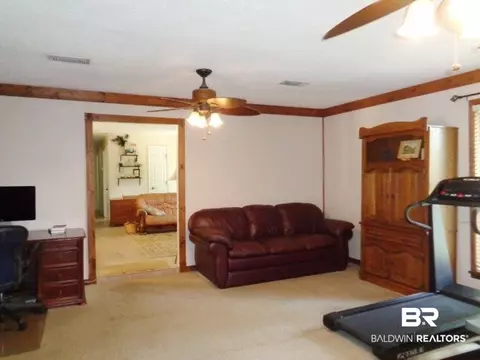 5031 Wiggins Lake Rd, Walnut Hill, FL 32568 photo 25
