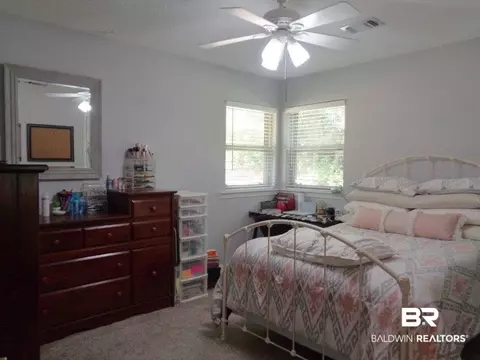 5031 Wiggins Lake Rd, Walnut Hill, FL 32568 photo 14