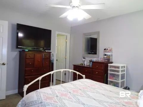 5031 Wiggins Lake Rd, Walnut Hill, FL 32568 photo 18