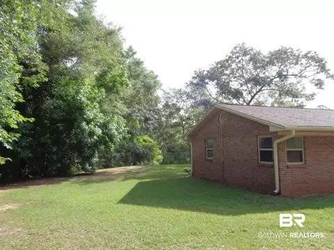 5031 Wiggins Lake Rd, Walnut Hill, FL 32568 photo 29