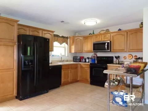 5031 Wiggins Lake Rd, Walnut Hill, FL 32568 photo 8