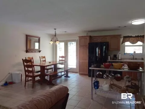 5031 Wiggins Lake Rd, Walnut Hill, FL 32568 photo 12