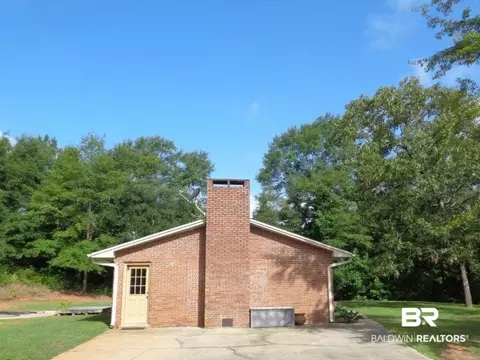 5031 Wiggins Lake Rd, Walnut Hill, FL 32568 photo 32