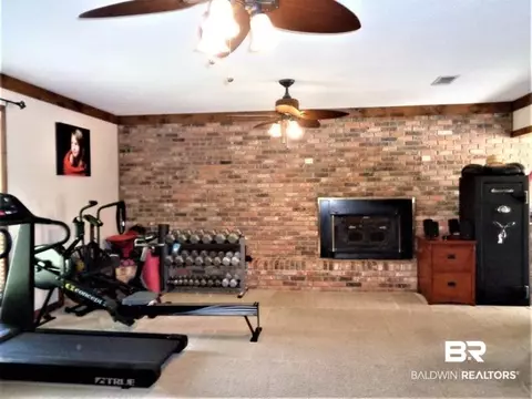 5031 Wiggins Lake Rd, Walnut Hill, FL 32568 photo 22