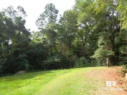 5031 Wiggins Lake Rd, Walnut Hill, FL 32568 photo 33
