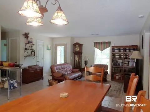 5031 Wiggins Lake Rd, Walnut Hill, FL 32568 photo 6