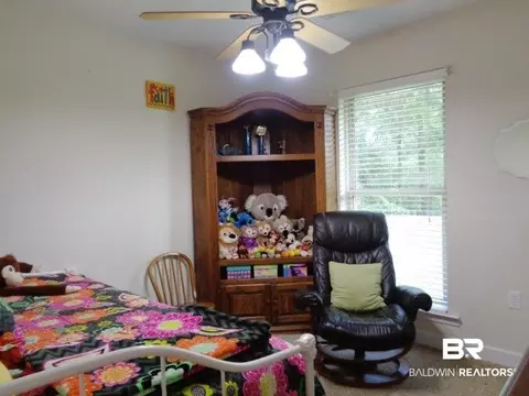 5031 Wiggins Lake Rd, Walnut Hill, FL 32568 photo 13
