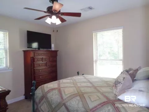5031 Wiggins Lake Rd, Walnut Hill, FL 32568 photo 19