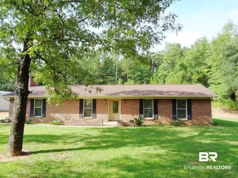 5031 Wiggins Lake Rd, Walnut Hill, FL 32568 photo 36