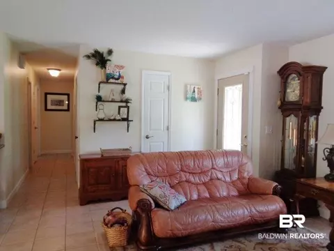 5031 Wiggins Lake Rd, Walnut Hill, FL 32568 photo 10