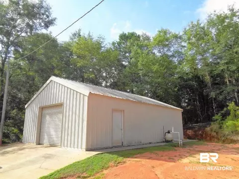 5031 Wiggins Lake Rd, Walnut Hill, FL 32568 photo 37