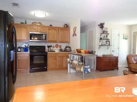 5031 Wiggins Lake Rd, Walnut Hill, FL 32568 photo 7