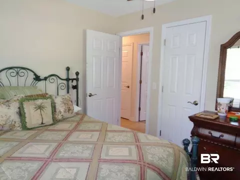 5031 Wiggins Lake Rd, Walnut Hill, FL 32568 photo 20