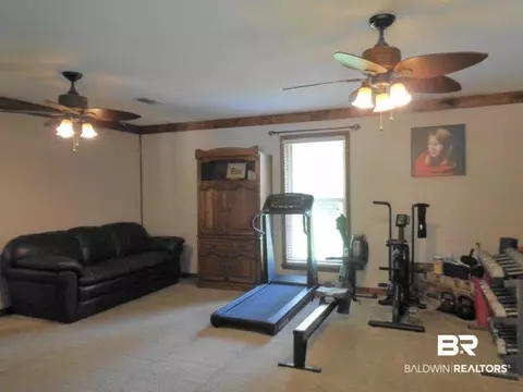 5031 Wiggins Lake Rd, Walnut Hill, FL 32568 photo 24
