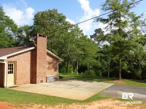 5031 Wiggins Lake Rd, Walnut Hill, FL 32568 photo 26
